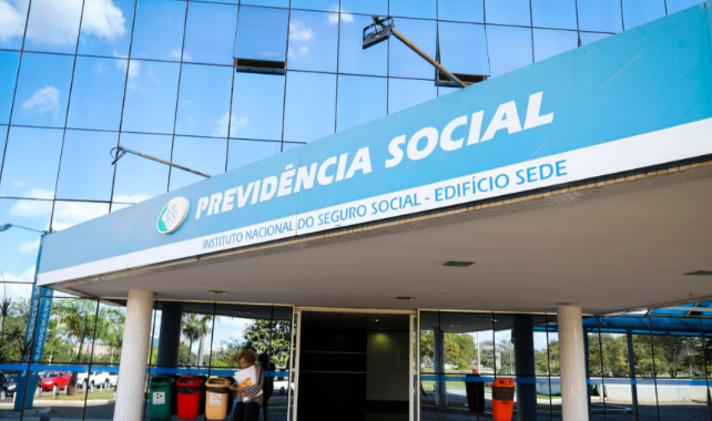 Saiba como ficou a prova de vida no INSS
