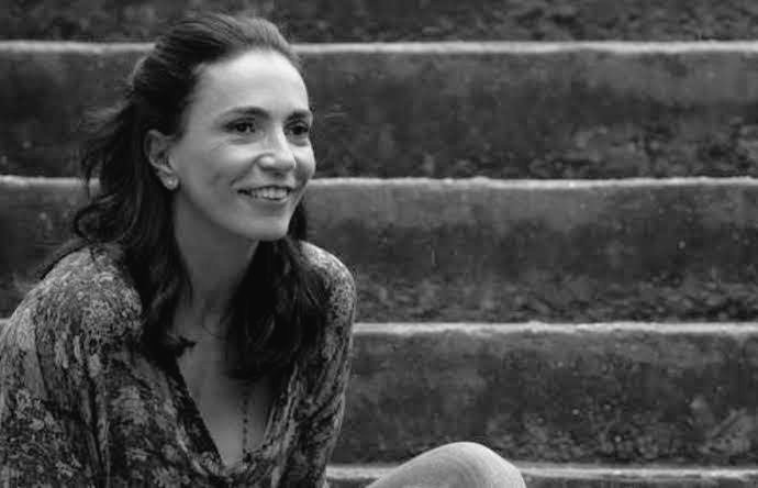  Morre Isabel, ícone do vôlei brasileiro, aos 62 anos