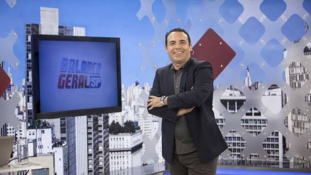  Sucesso de audiência dos anos 2000, desafio da passarela vai voltar ao ar na Record