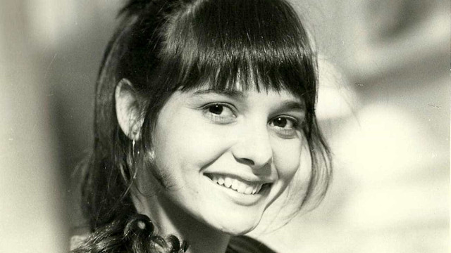  Gloria Perez e Raul Gazolla lembram dia do assassinato de Daniella Perez, há 31 anos