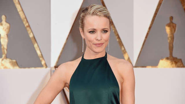  Rachel McAdams explica recusa para reviver ‘Meninas Malvadas’ em comercial