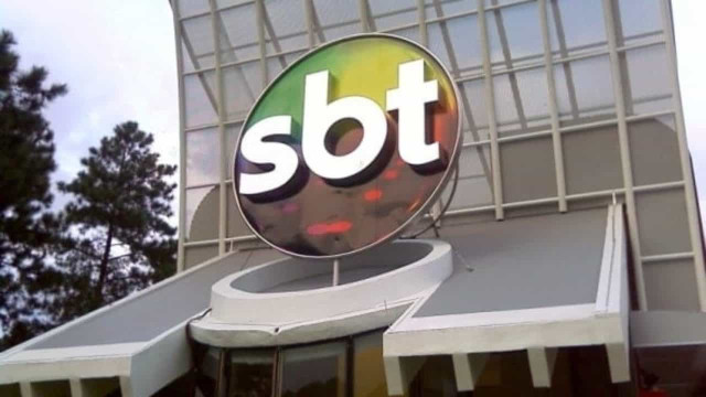  SBT começa testes com crianças para nova novela baseada em clássico infantil