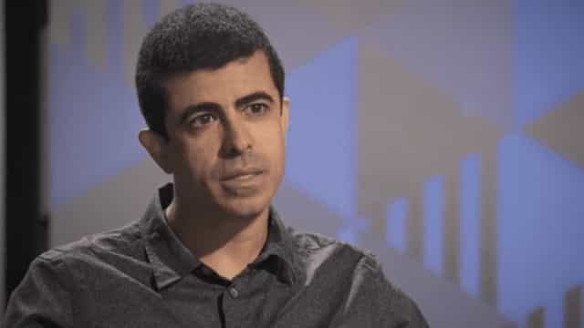 Marcius Melhem deseja que PC Siqueira descanse em paz e diz que ele decidiu viver