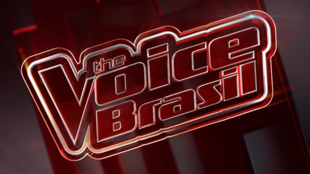  The Voice Brasil chega ao fim na Globo após 11 anos com melhor audiência desde 2019