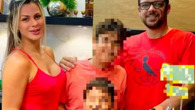  Eduardo Costa lamenta morte de cavalo de alto padrão avaliado em R$ 7 milhões