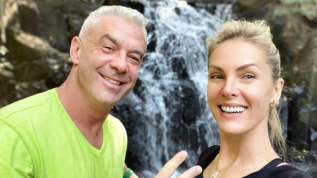  Ex de Ana Hickmann tem pedido de suspensão de execuções de dívidas negado