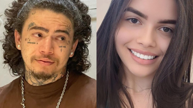  Jovem morre após ser vítima de notícias falsas de de página de fofoca