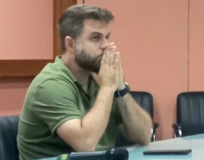  TCE-RJ suspende licitação de R$ 564 milhões para administração dos cemitérios de Campos