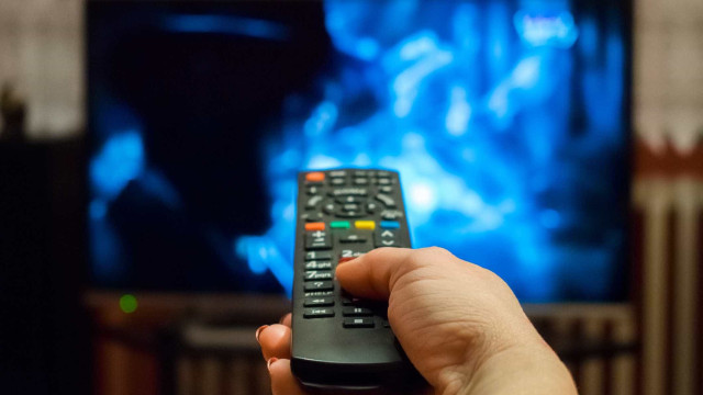 O que esperar da televisão brasileira em 2024