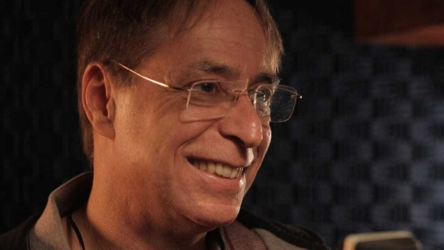  Pedro Cardoso causa polêmica ao comparar Tracy Chapman e Beyoncé: ‘Apaga que dá tempo’