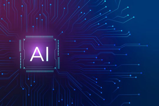  74% das pequenas empresas brasileiras já utilizam Inteligência Artificial