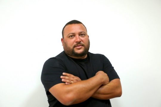  Agro, política e muito mais