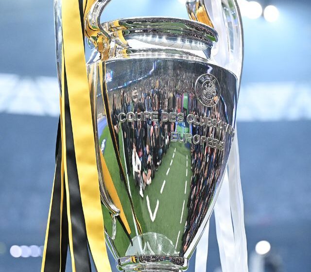  Real Madrid campeão: quanto o clube vai levar pelo título da Champions?