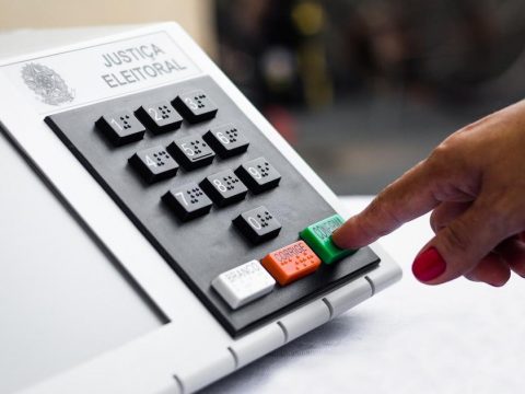  Pelo voto consciente
