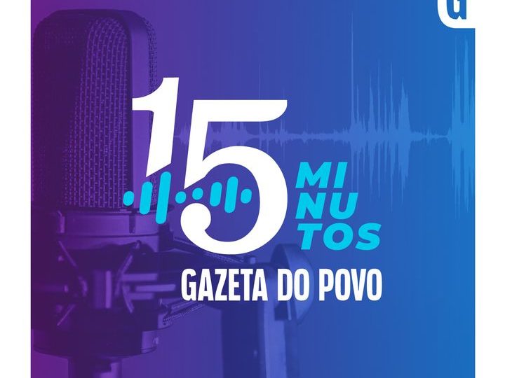  Podcast repercute a condenação de Trump e o impacto na eleição dos EUA