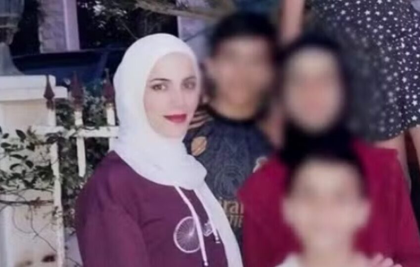  Brasileira ferida em bombardeio no Líbano está em estado gravíssimo