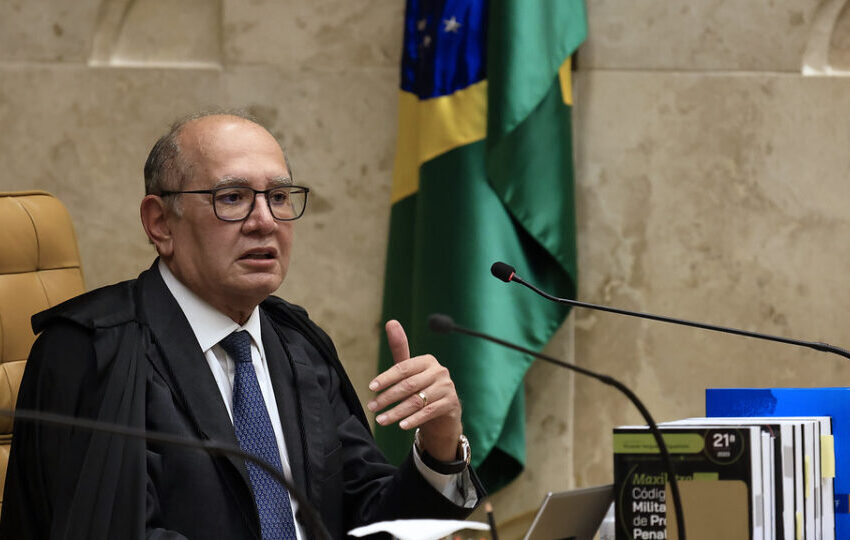  Partido de Lira aciona Supremo para suspender “MP do Fim do Mundo”