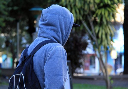  Temperaturas mínimas de 14º no Rio, e de 17º em Campos, são previstas no fim de semana