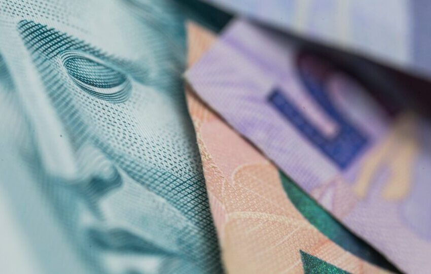  Inflação acelera em maio puxada por alimentos e tragédia no RS