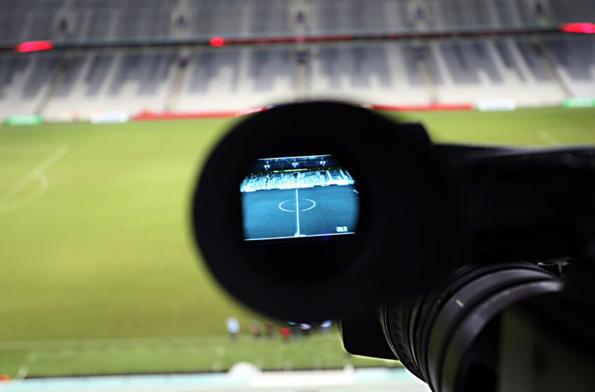  Concorrente da Globo quer transmitir o Brasileirão a partir de 2025; veja valores