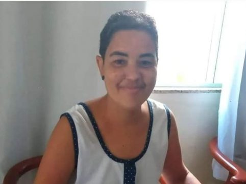  Família localiza professora que havia desaparecido em Campos