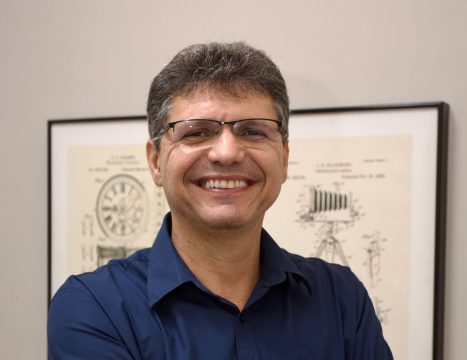  Inserindo ciência e tecnologia na Educação