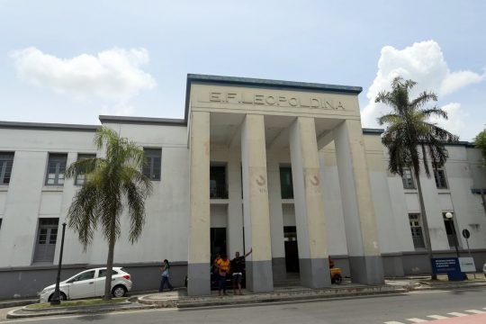  Prefeitura de Campos faz quinta convocação de professores