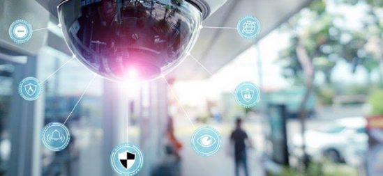  Segurança Eletrônica: um Mercado que cresce sob a ausência de Estado