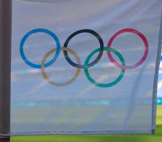  Paris 2024: Confira a agenda dos Jogos nesta quinta-feira (25)