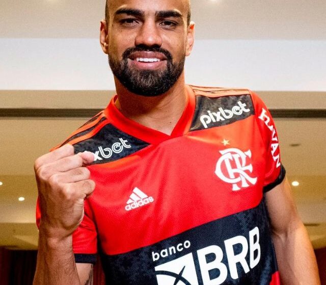  Mercado da bola: negociações do futebol nesta quarta-feira (31)