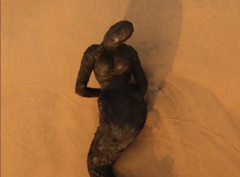  São João da Barra sedia a exposição “Ribeirar” com artistas renomados da região e do país