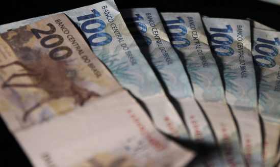  Mercado aumenta previsão da inflação de 4,05% para 4,10% em 2024