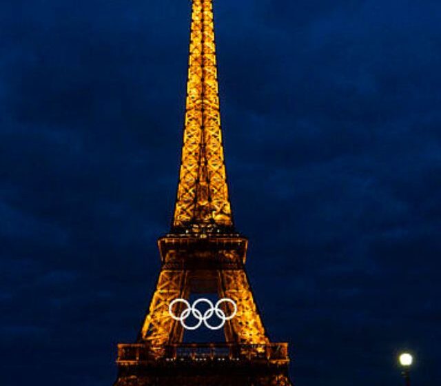  Paris 2024: Confira a agenda dos Jogos neste sábado (27)