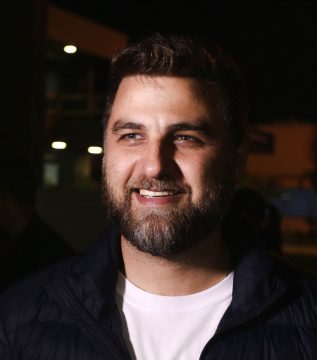  Wladimir comemora redução da extrema pobreza em Campos
