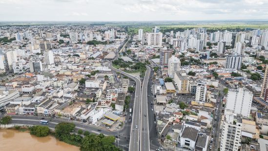  MPRJ apura cumprimento das regras do Plano Nacional de Educação no Norte Fluminense