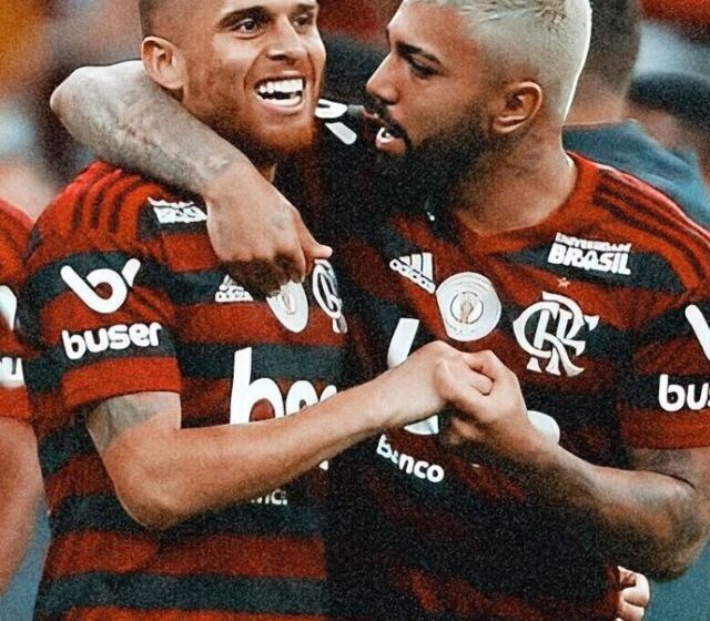  Mercado da bola: negociações do futebol nesta quinta-feira (8)