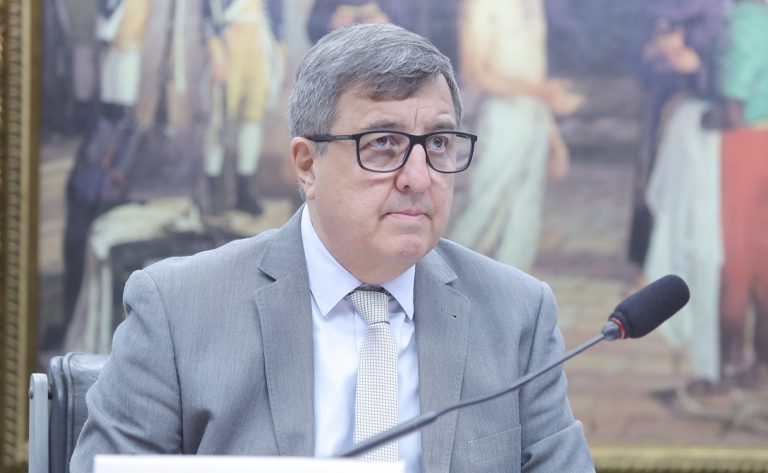  Participantes de debate defendem mudança em distribuição de vagas para deputado por estado