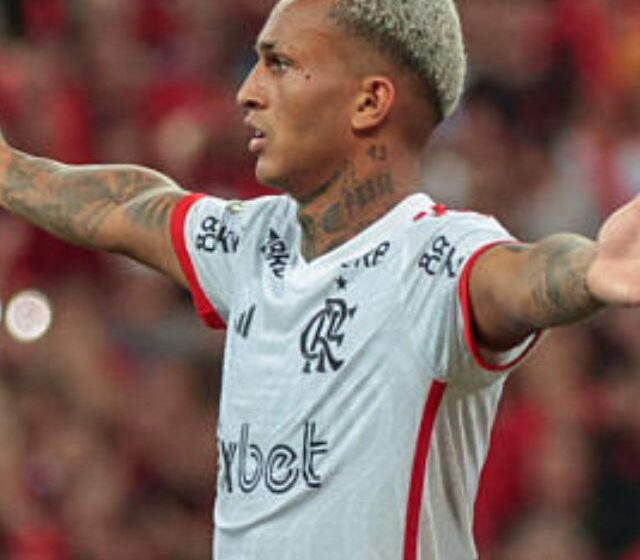  Mercado da bola: negociações do futebol neste sábado (10)