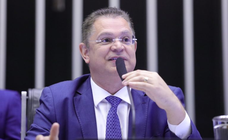 Câmara lança guia sobre eleição de vereadores