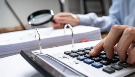 Curso de formação para o cargo de Auditor Fiscal começa nesta terça