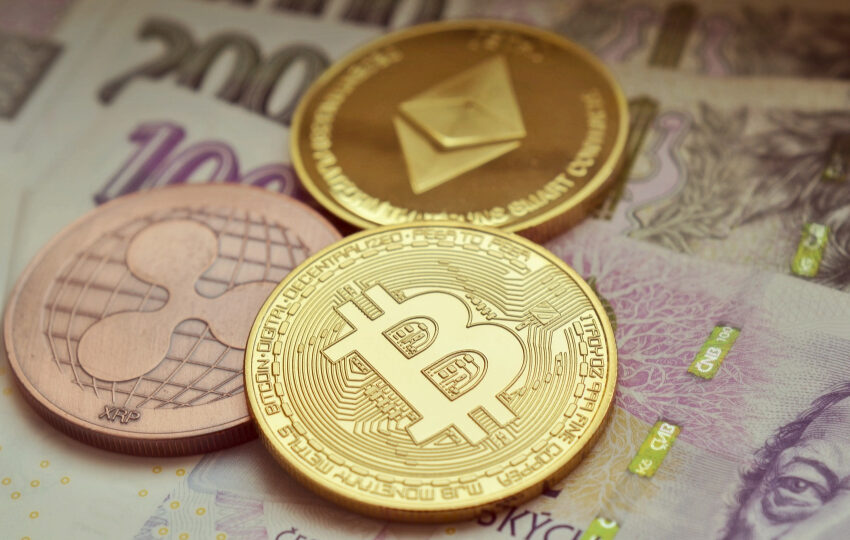  Rússia reconhece Bitcoin como propriedade e avança na regulação de criptomoedas