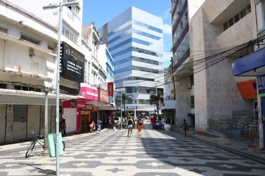  Bancos têm horários reduzidos de atendimento no final de ano
