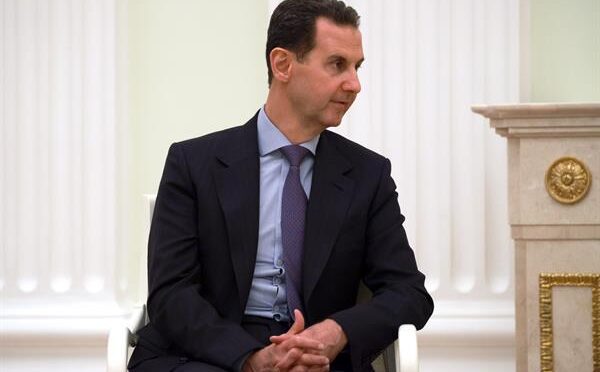  Assad desapareceu: o que se sabe sobre a situação do presidente deposto da Síria