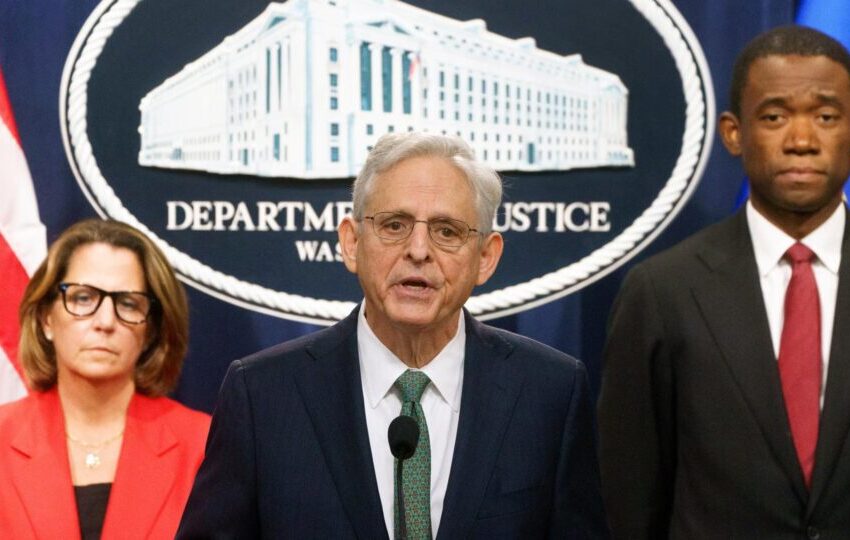  EUA acusam ex-oficiais de inteligência de Assad por crimes de guerra na Síria