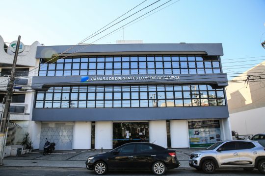  Nossa eterna gratidão – José Francisco Rodrigues