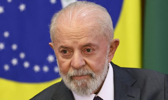  Lula sanciona novas regras para o BPC