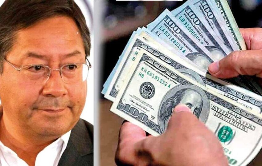  Crise cambial e desconfiança bancária: o novo drama econômico da Bolívia