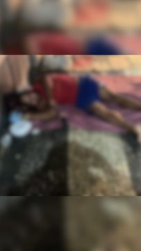  Homem em situação de rua é morto a tiros na Praça São Salvador