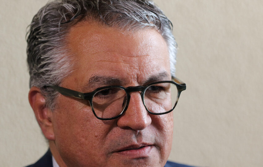  Governo diz ter empenhado R$ 1,7 bilhão das emendas bloqueadas por Dino