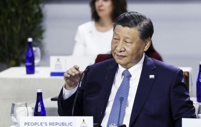 China zera tarifas para países em desenvolvimento com os quais mantém relações diplomáticas